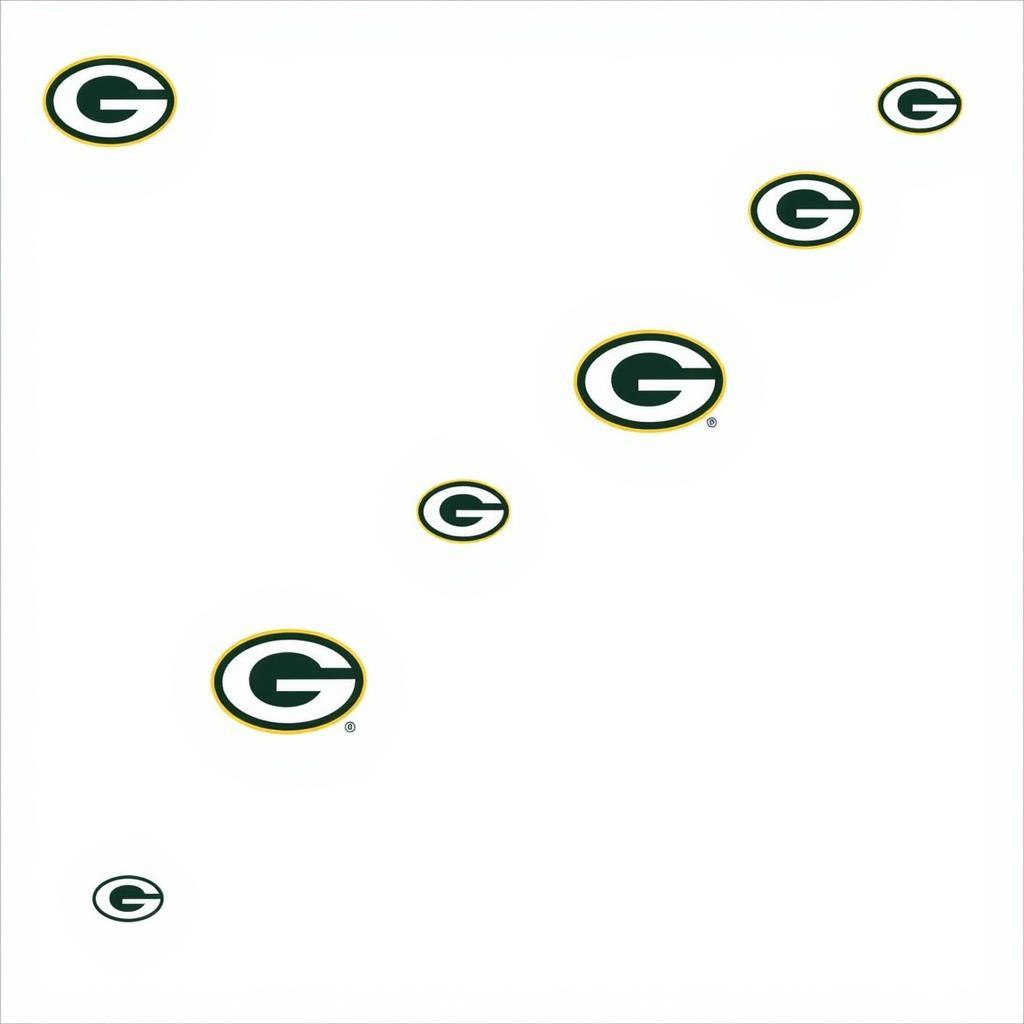 Go Pack Go SVG Scalability Example