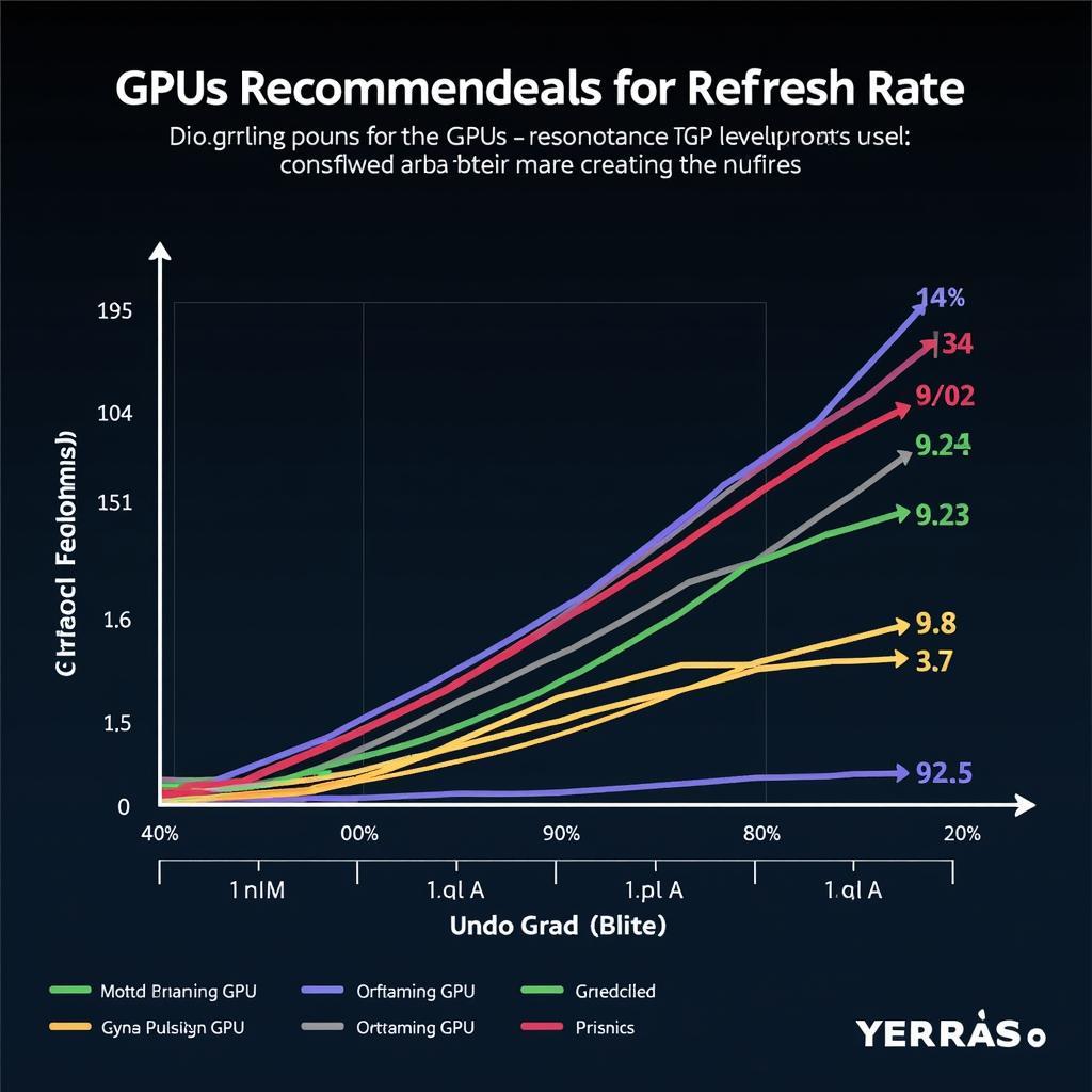 Comparing Graphics Card Performance for PC Gaming