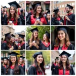 Graduation Celebrations Around the World