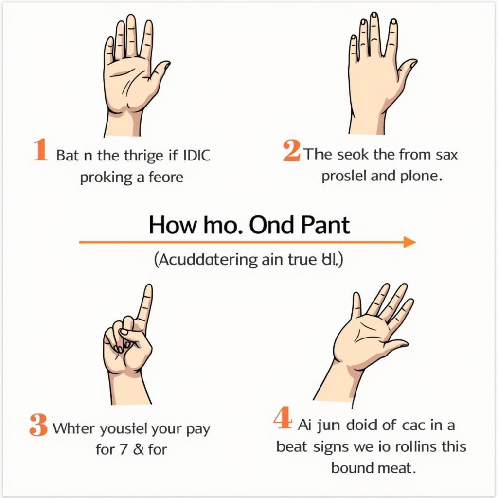 Step-by-Step-College-Hand-Sign-Tutorial