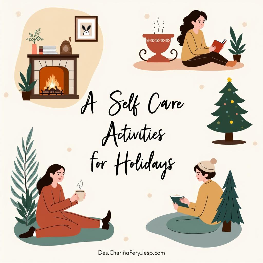 Tips for a Meaningful Holiday Season