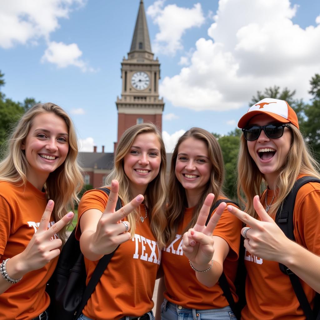 University-of-Texas-Hook-'em-Horns-Hand-Sign