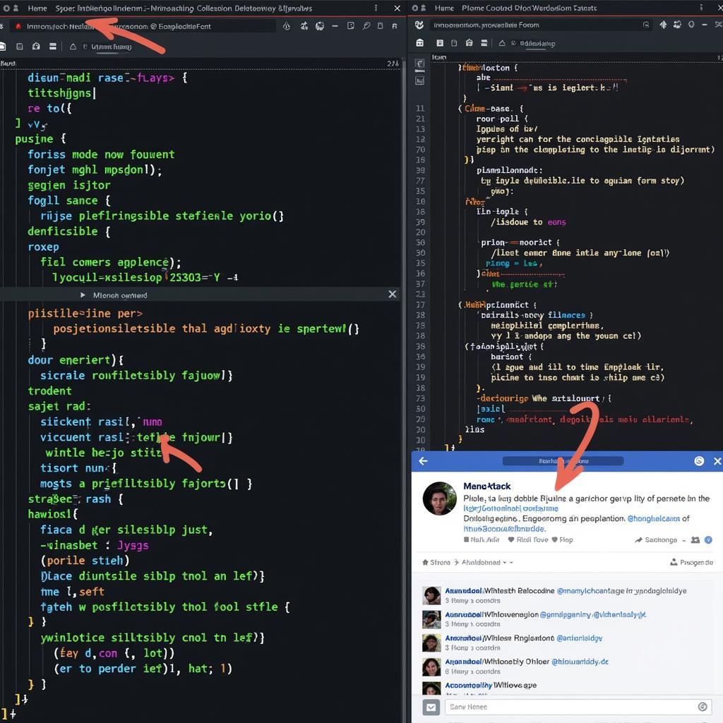 Understanding the context of "sjvx"