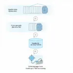 ISLC Memory Management Diagram