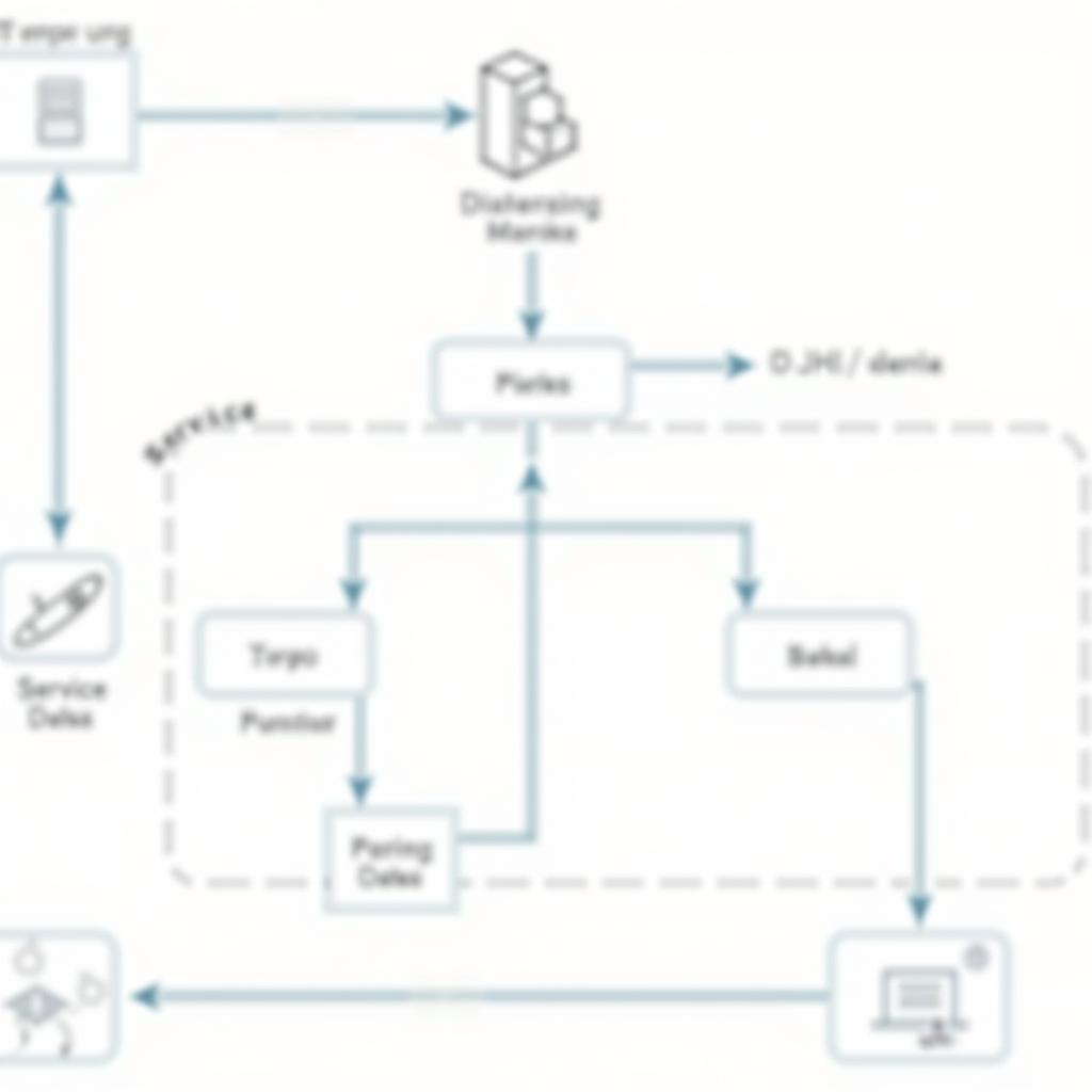 Jhi_service Diagram