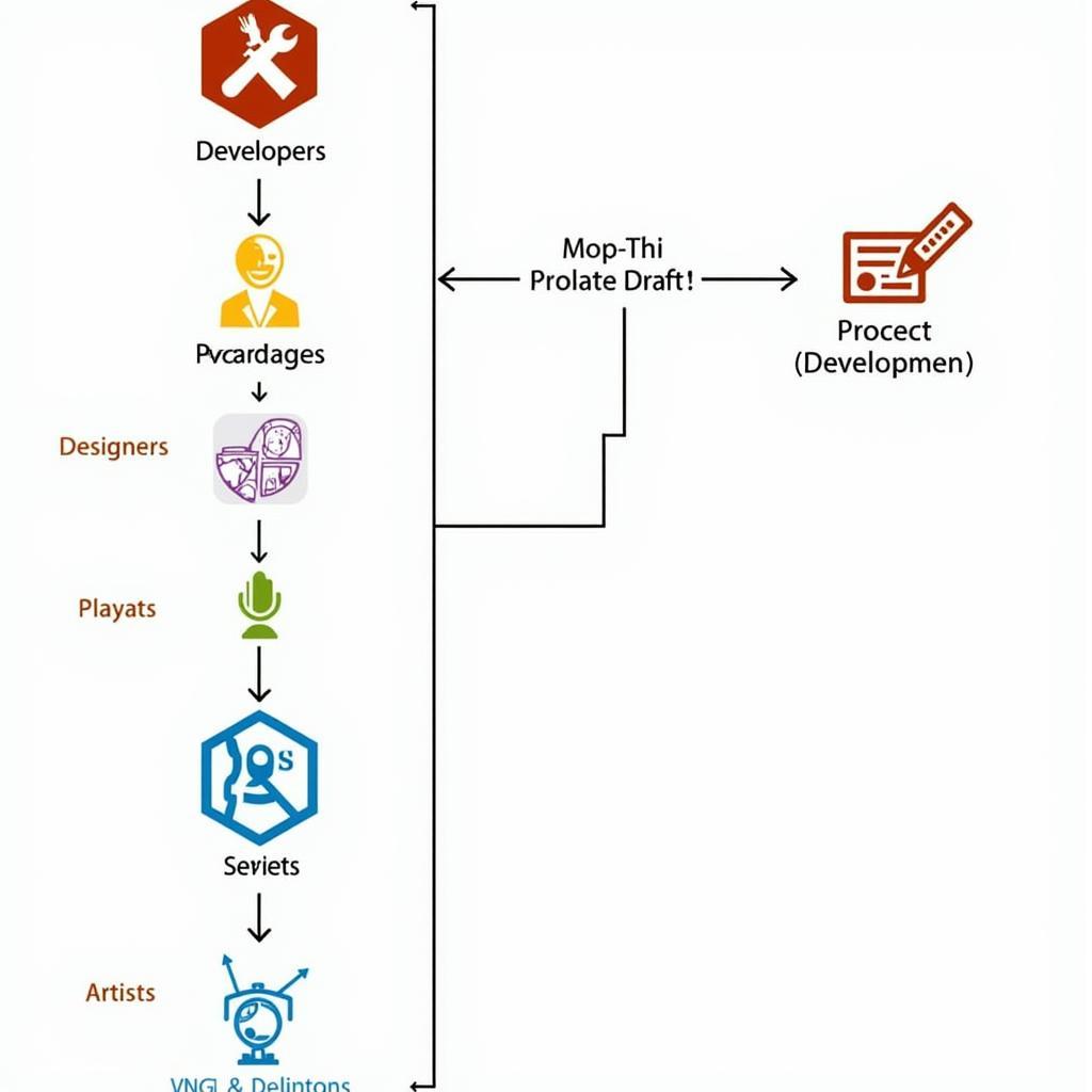 Kenneth Grant Draft System Visualization