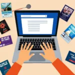 Searching for Lied Center Promo Codes