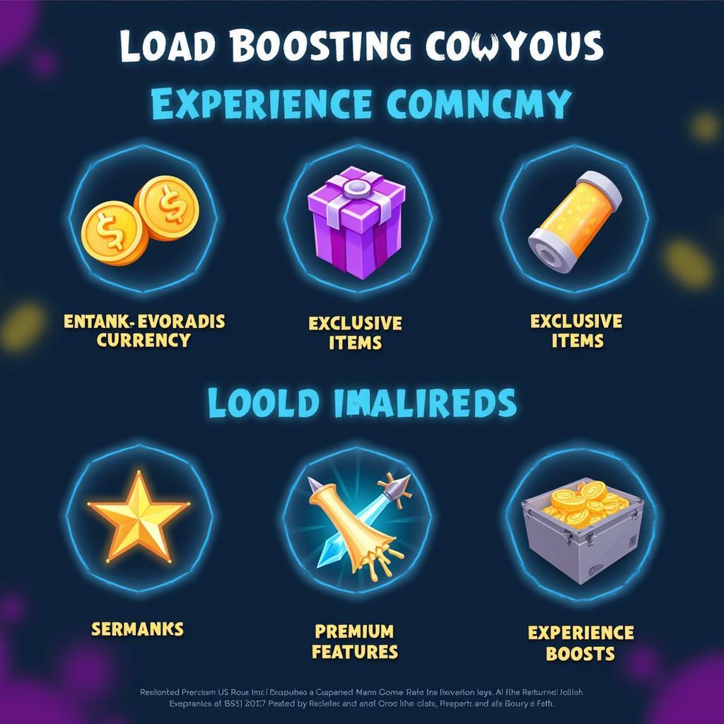 Load Boost Coupon Benefits