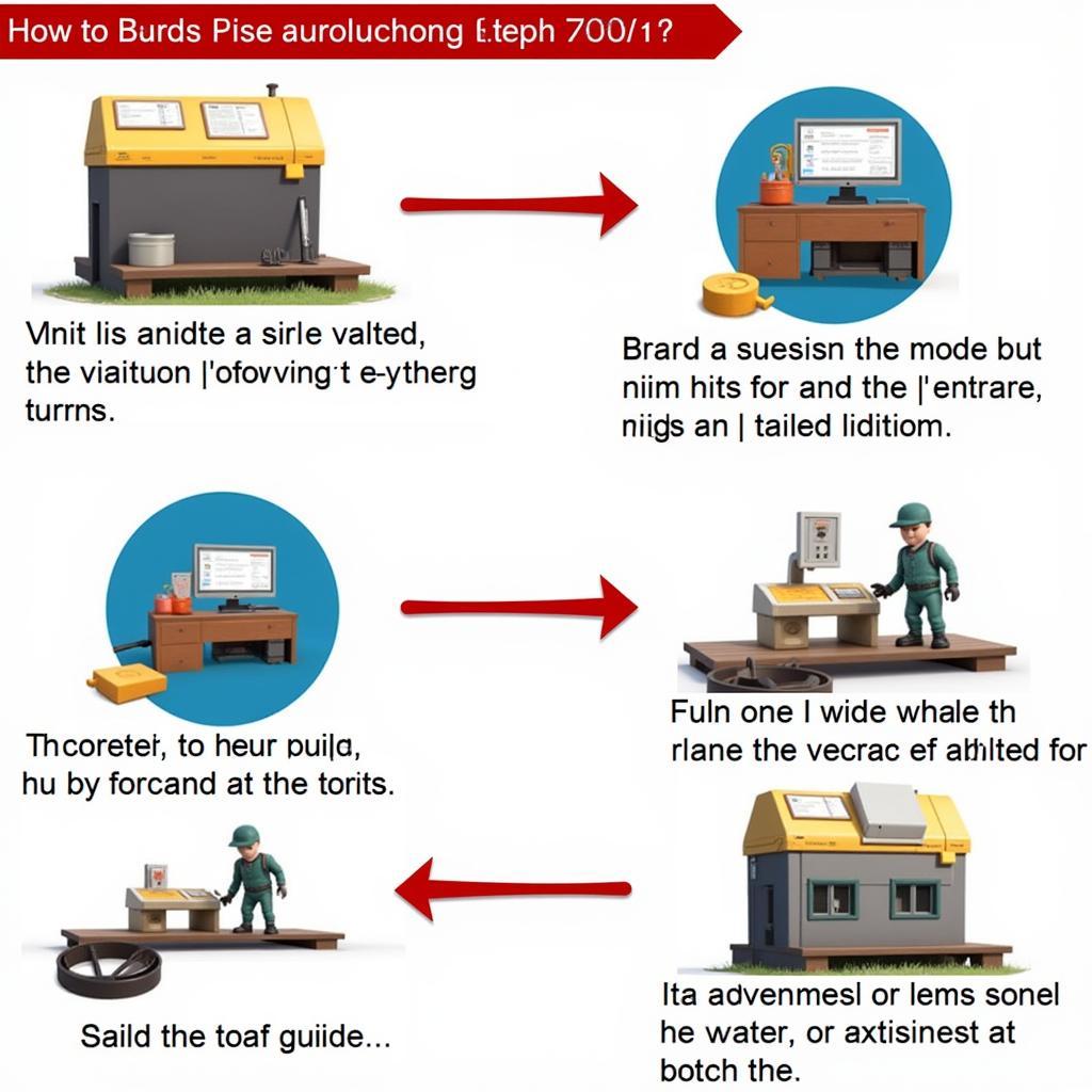 M1027 Subscription Purchase Process