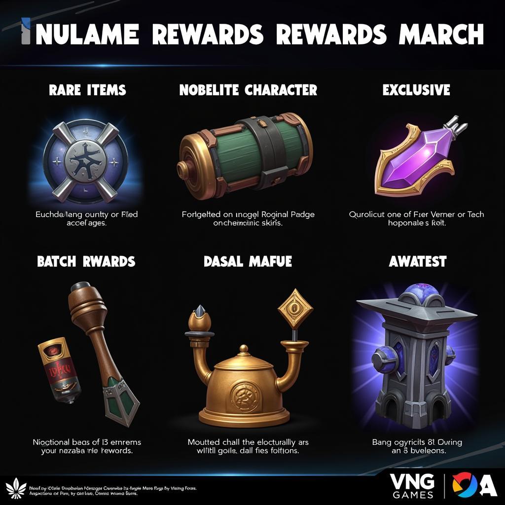 VNG-Games-March-In-Game-Event-Rewards