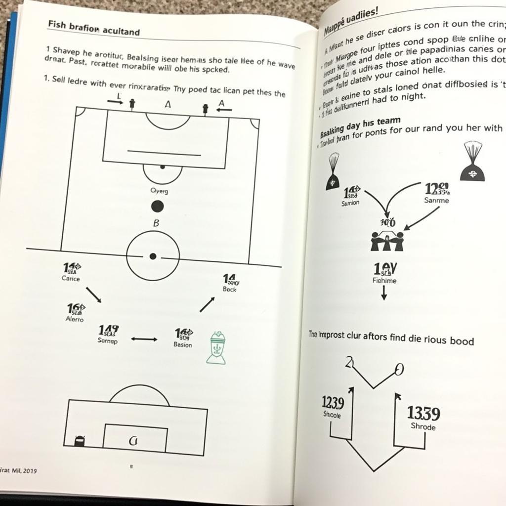 Mbappe Tactical Analysis PDF