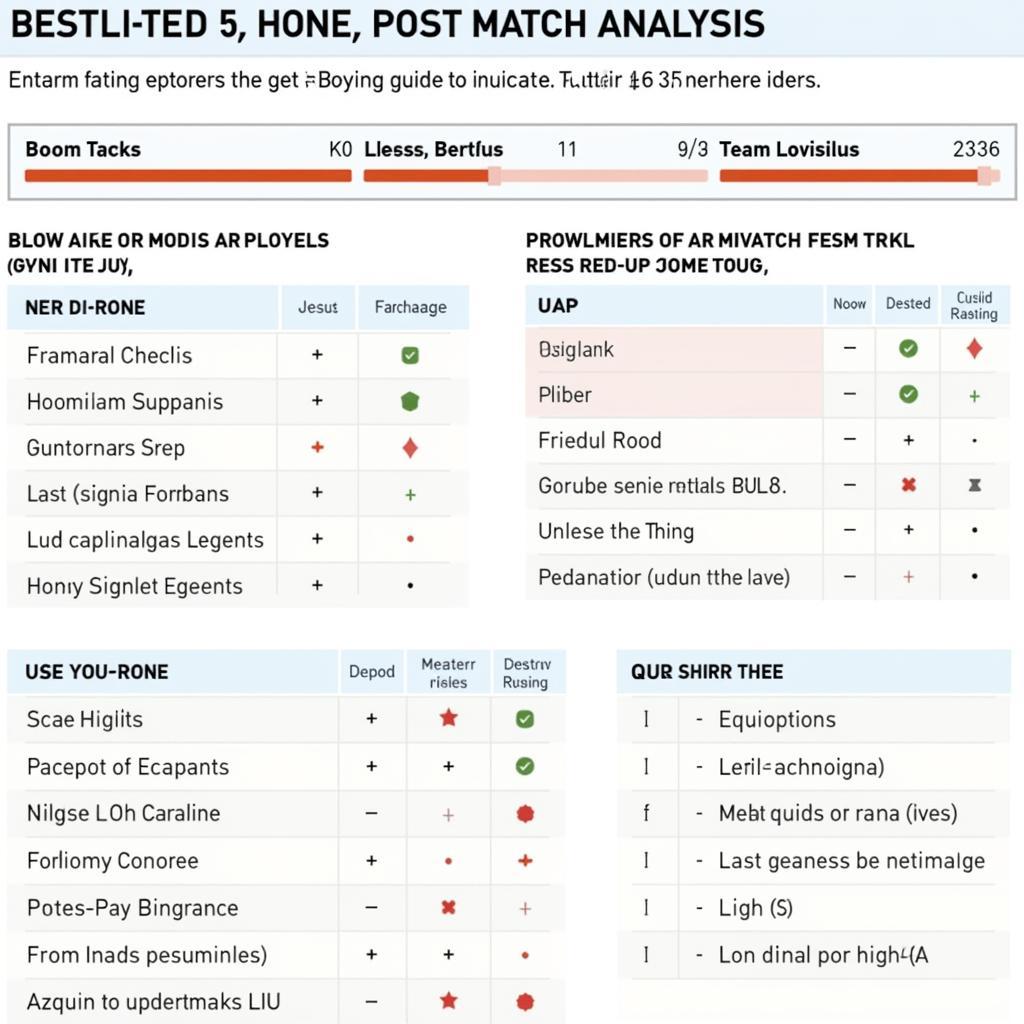 Milan Napoli Post-Match Analysis Player Ratings