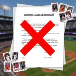 MLB The Show 24 Missing Players due to Licensing Issues