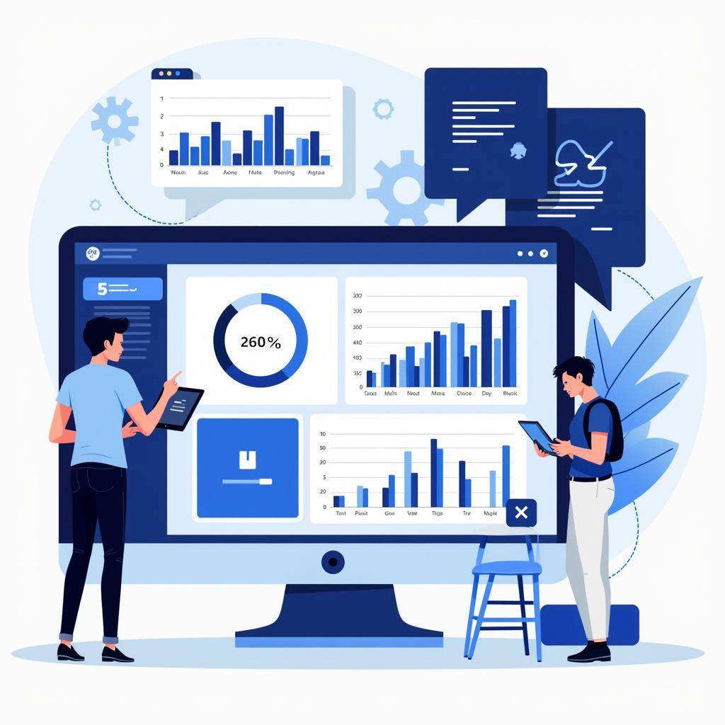 Analyzing Your Gaming Performance on MyGameRank