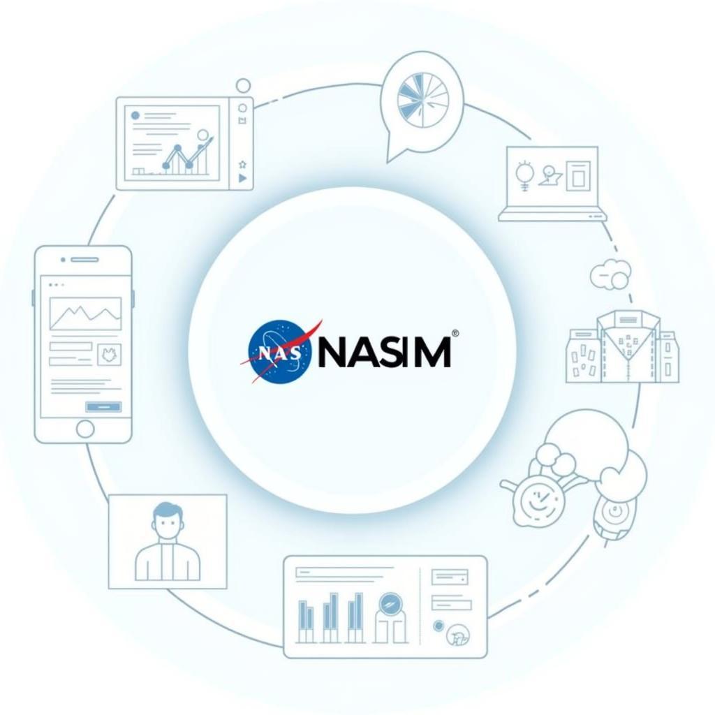 NASIMS Portal Future Developments