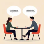 Negotiating Boundaries in Polyamorous Relationships