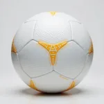 Nike Ordem 2 Aerowtrac Grooves