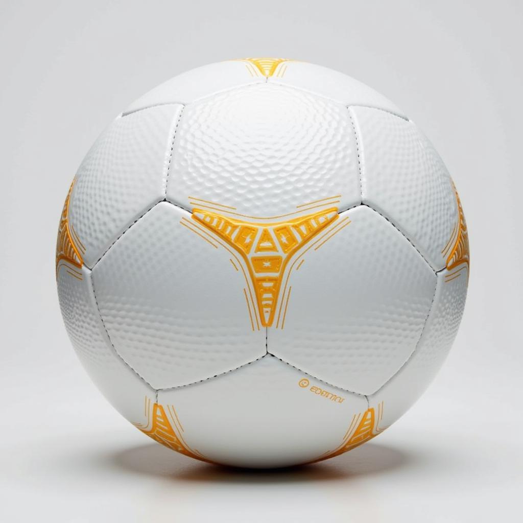 Nike Ordem 2 Aerowtrac Grooves