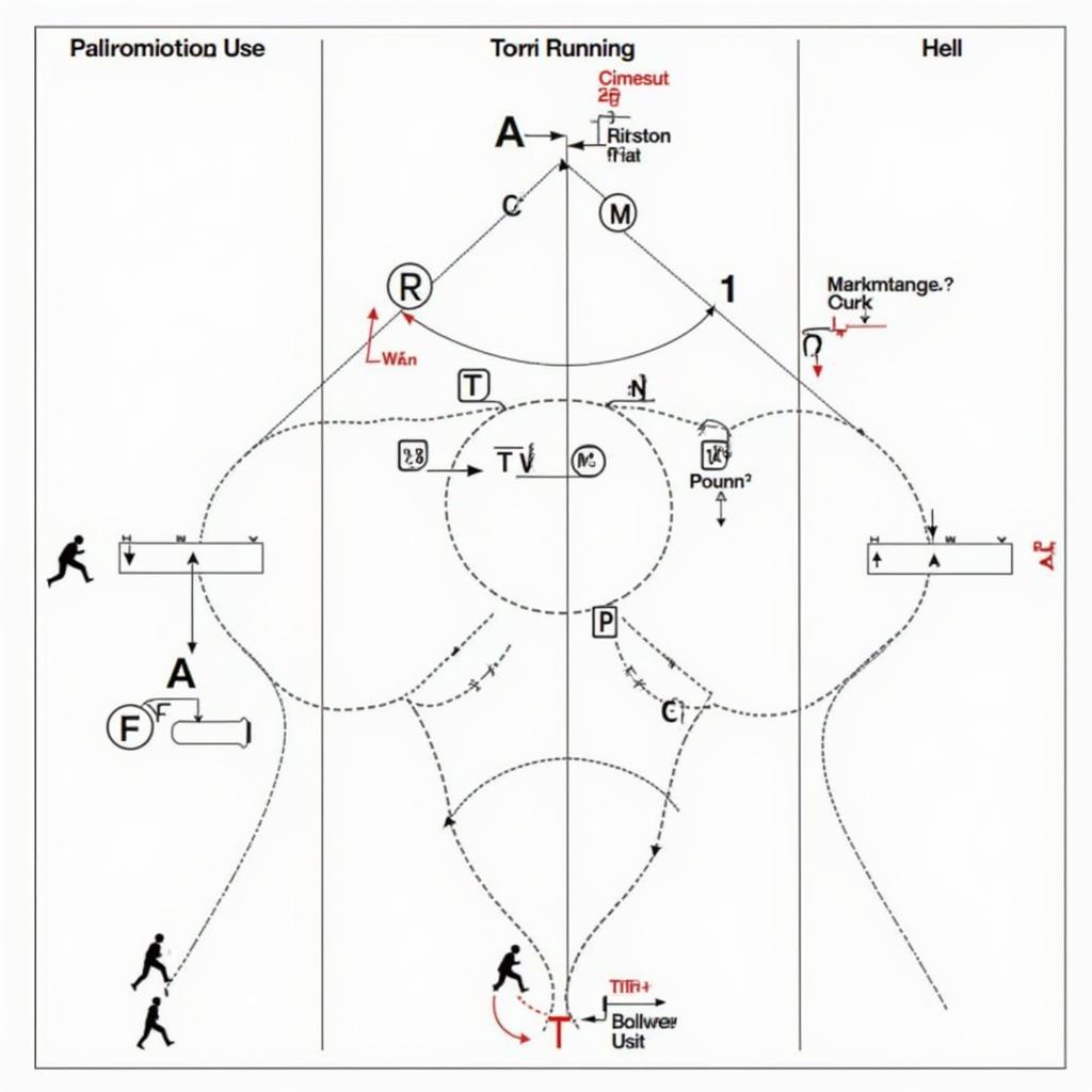 Offensive Playbook Strategies in NCAA 25