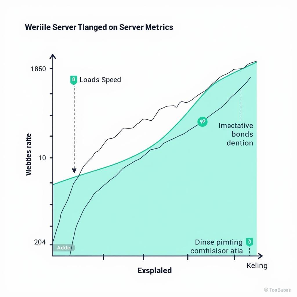 Optimizing Server Performance in the Middle East