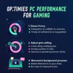 Optimizing Your PC for PCTime Performance