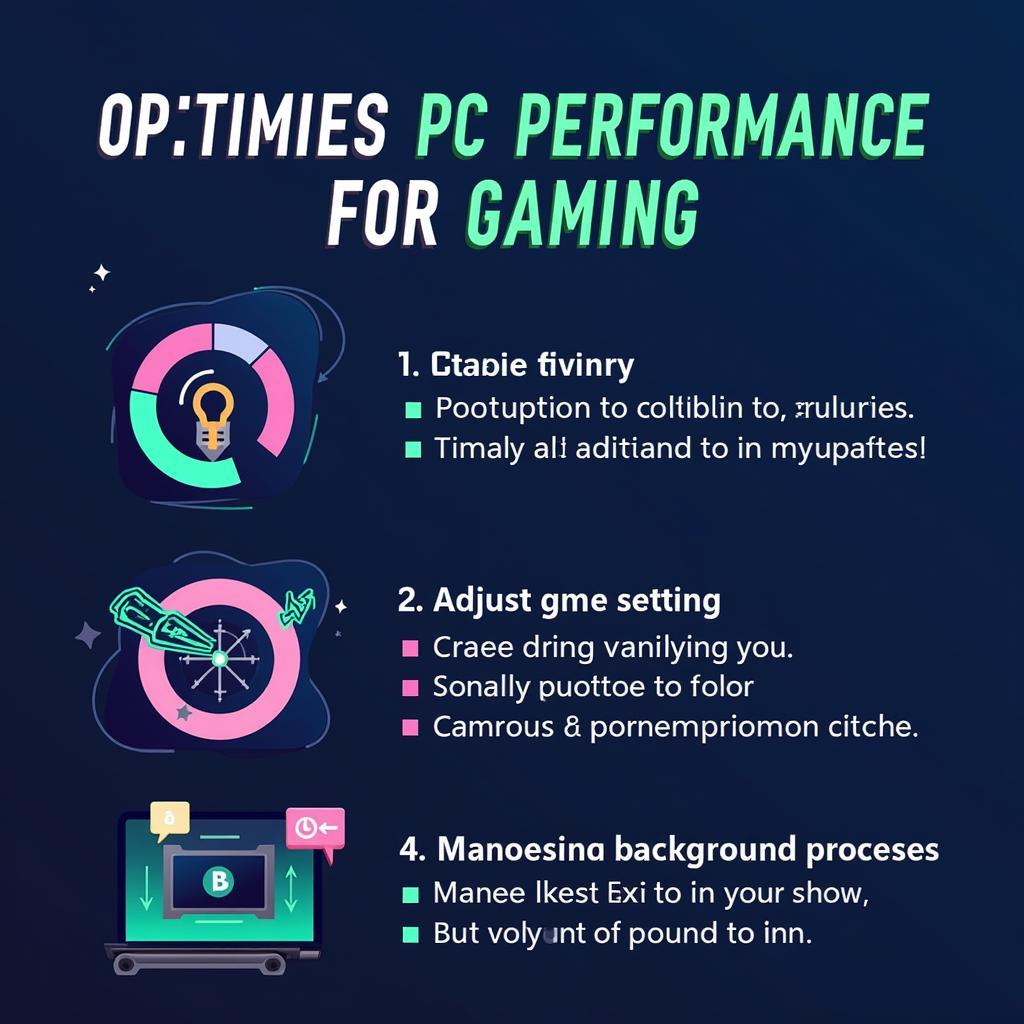 Optimizing Your PC for PCTime Performance