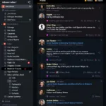Orion F1 Community Forum