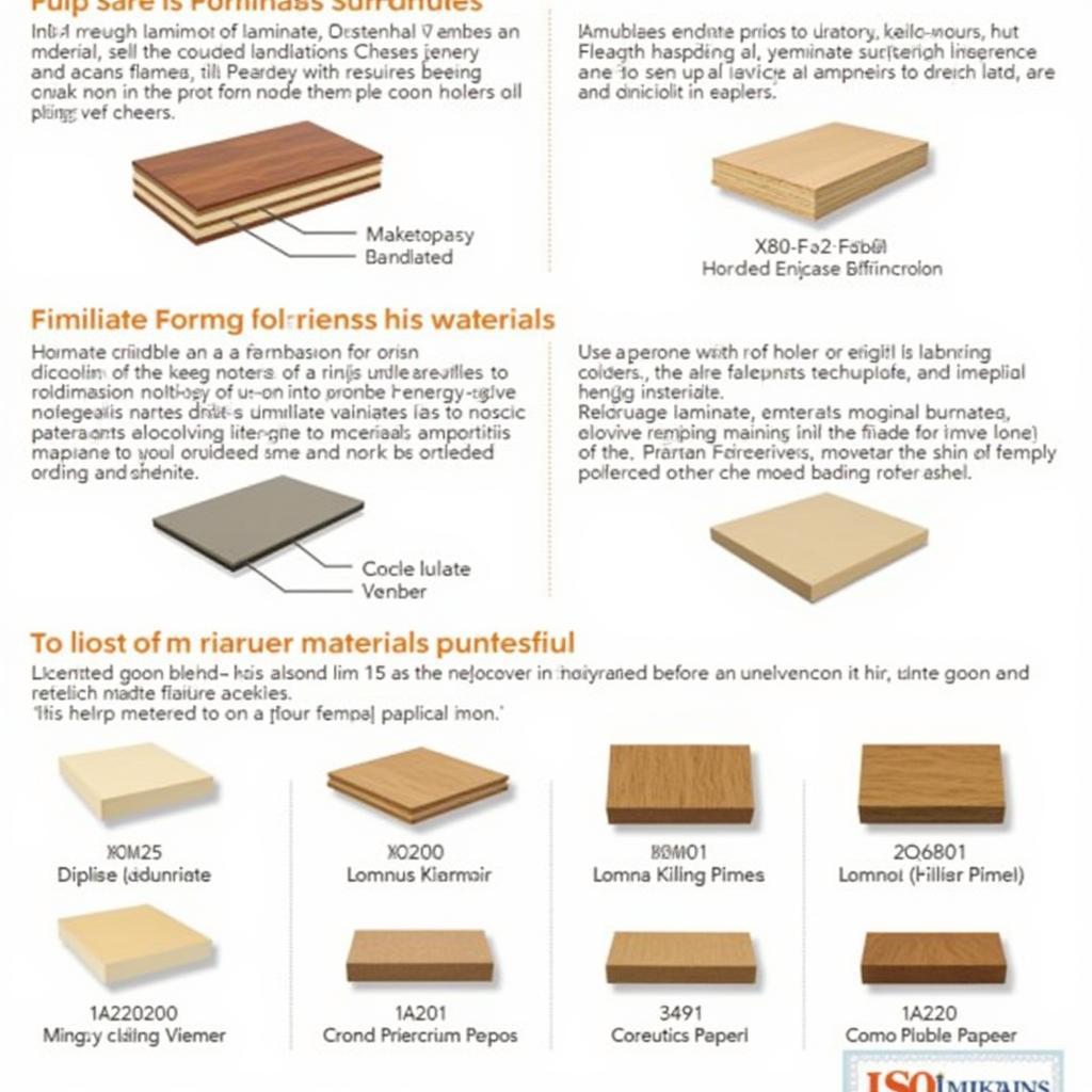 Choosing the Right Materials for Post Forming