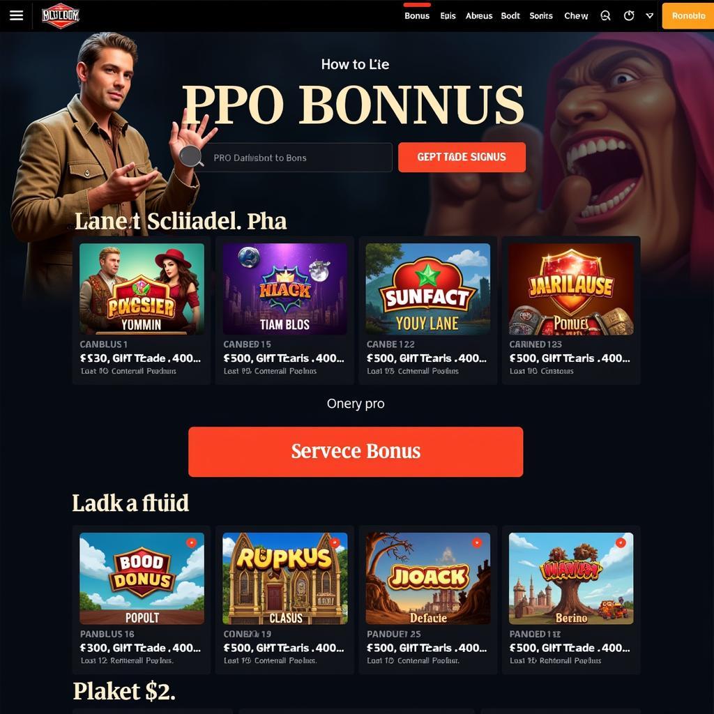 Pro Slot Player Utilizing Bonuses and Promotions