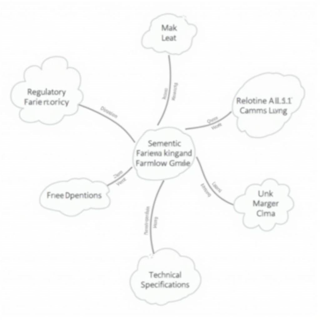 Visualizing Related Concepts to 5.2.1