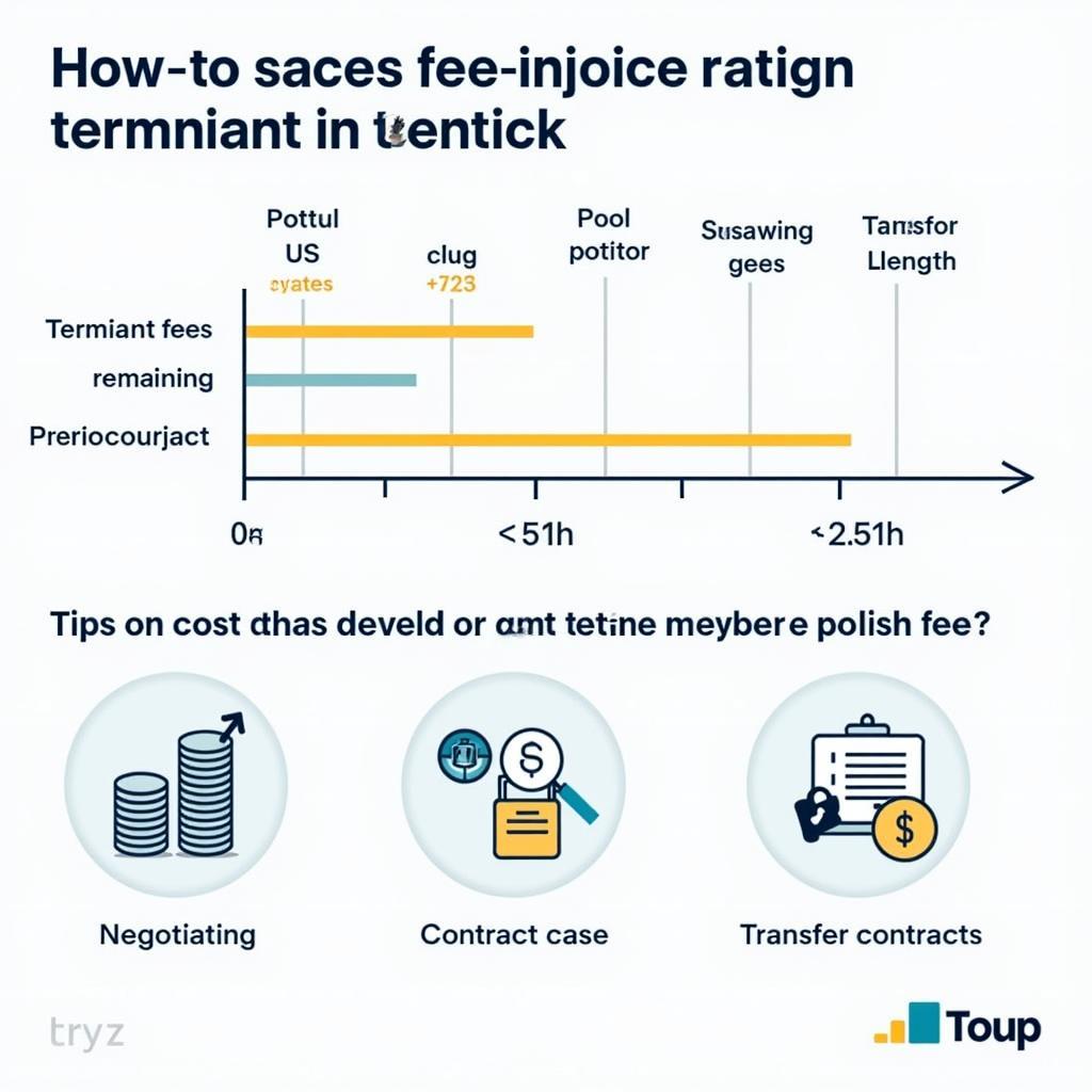 Understanding Republic Services Termination Fees