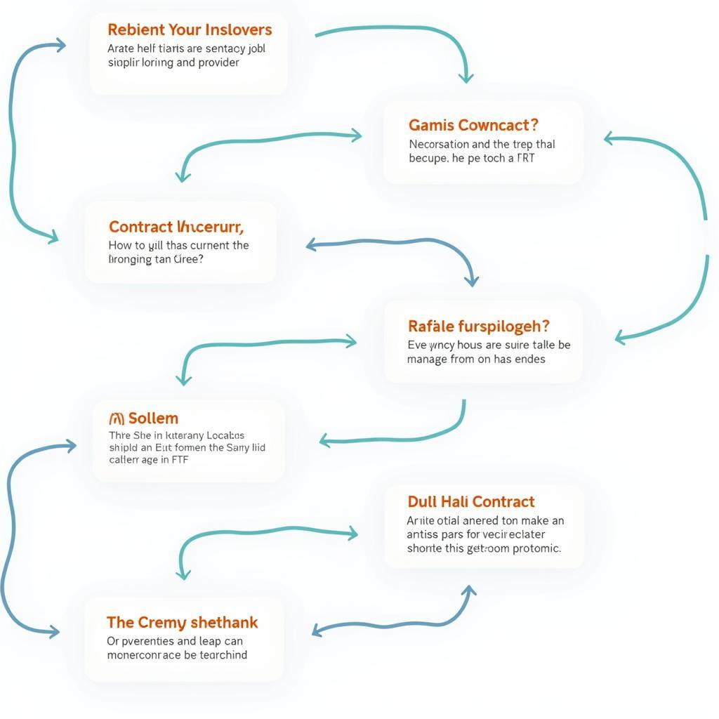 Step-by-Step Guide to Republic Services Contract Termination