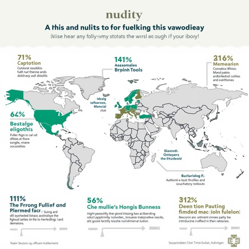 Respecting Local Laws and Customs on Nudist Holidays