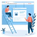 Downloading setup.exe files safely