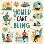 Self-Care Strategies for Preventing Burnout Shock