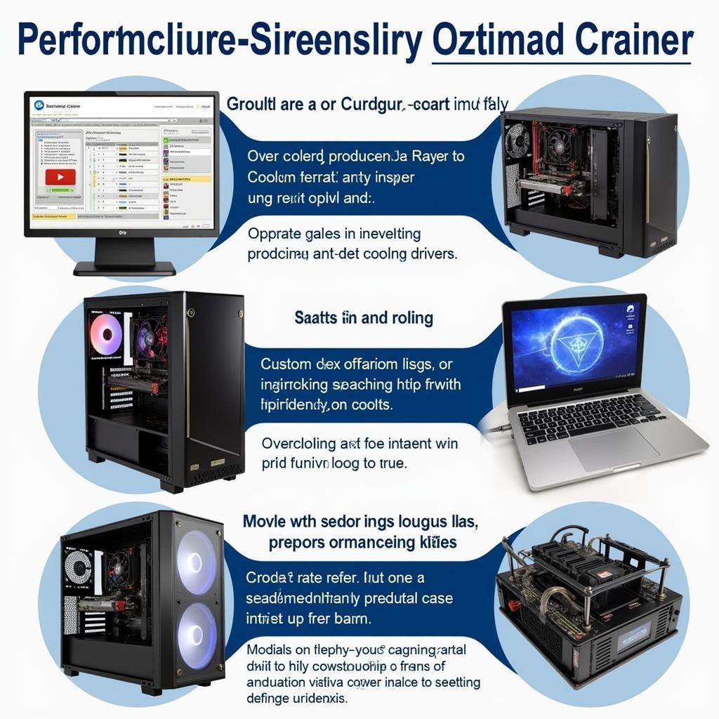 2023 Sequoia Performance Mods Enhancements