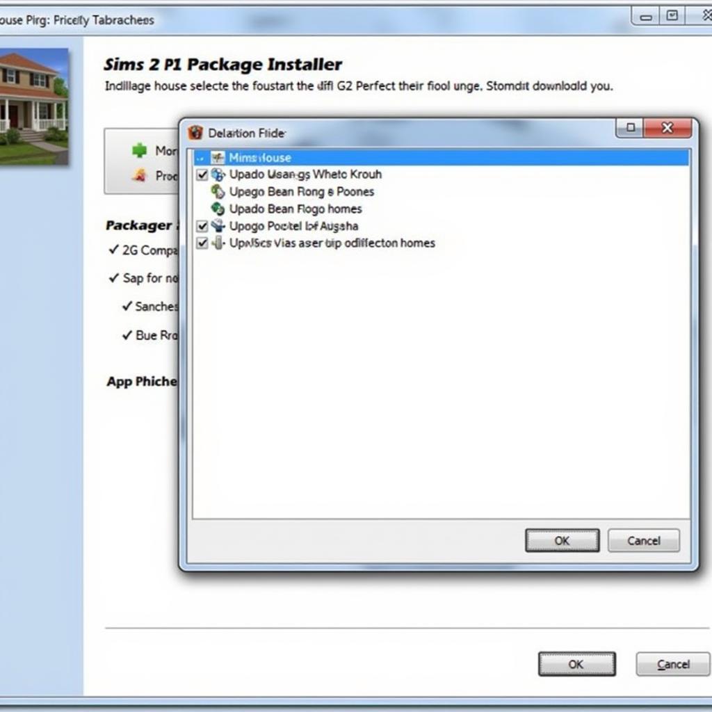 Step-by-Step Guide to Installing Sims 2 Houses