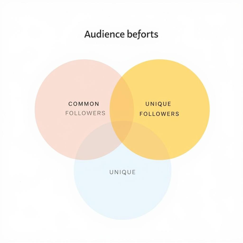 Strategic Considerations Before Merging Instagram Accounts