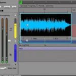 Troubleshooting Audio Issues
