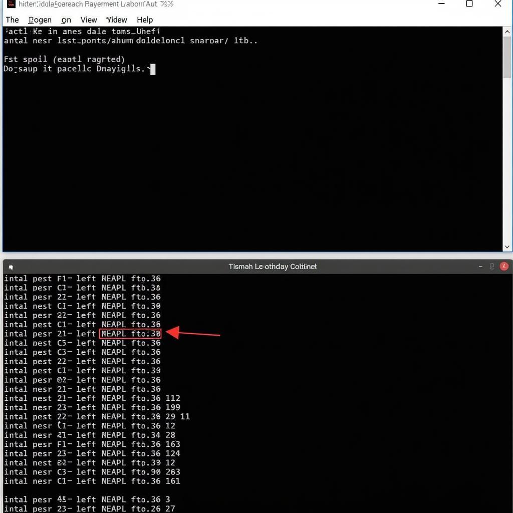 Troubleshooting Soulmask Console Issues