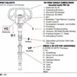 Understanding Mega Brands Diagrams