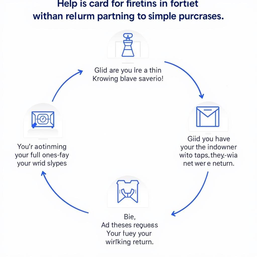 VNG Game Return Process - Step-by-Step Guide