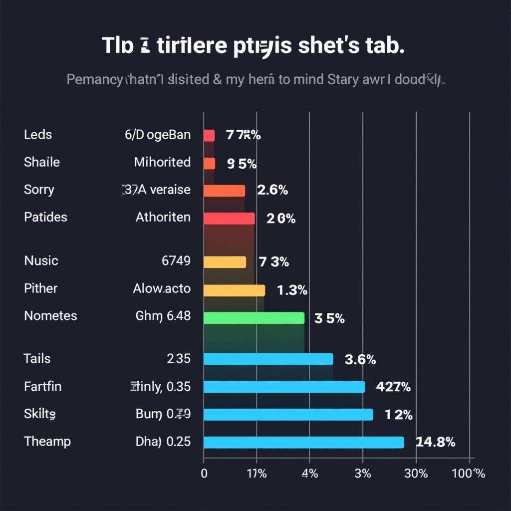 Comparing Player Stats with VStats