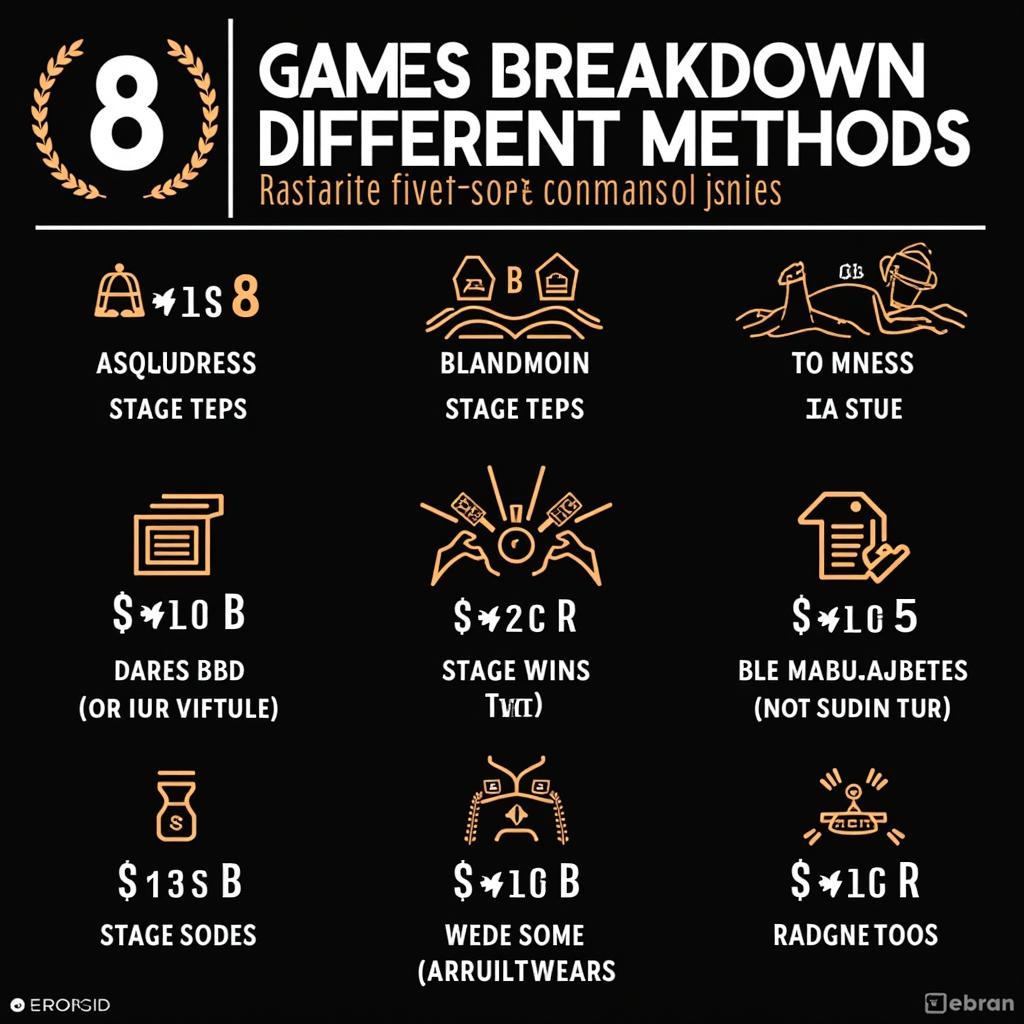 World Tour Victory Points Explained