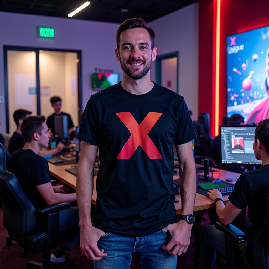 XP League Franchise Success Story