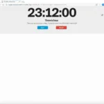 Online 23 Hour Timer Tools