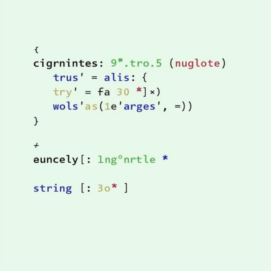 Simplifying-25-9-in-Code