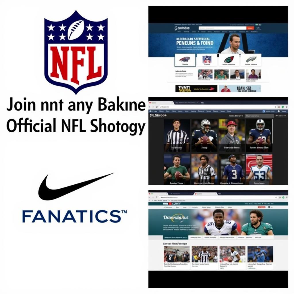 Authentic Lamar Jackson Jersey Retailers - NFL Shop, Fanatics, and Nike