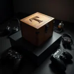 Box Letter T: Unraveling the Gaming Mystery