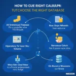 Choosing the Right Database in 2023